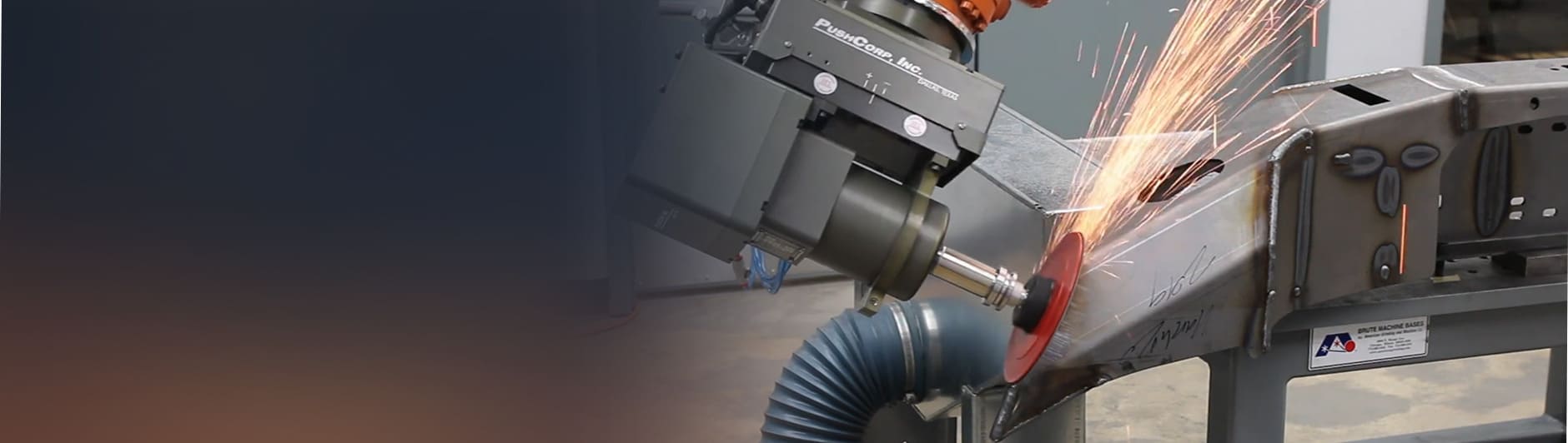 Hero-Robotic-Grinding-Image