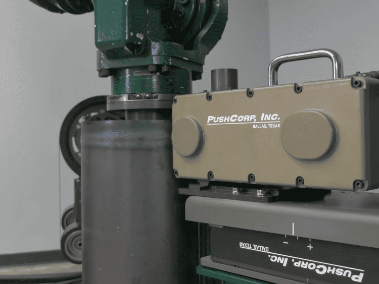 floor-mounted-weld-shaving