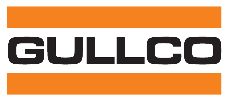 gullco-logo