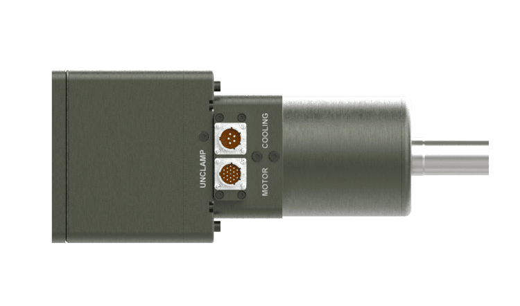 stc01503-bt30-rigid-perp.370