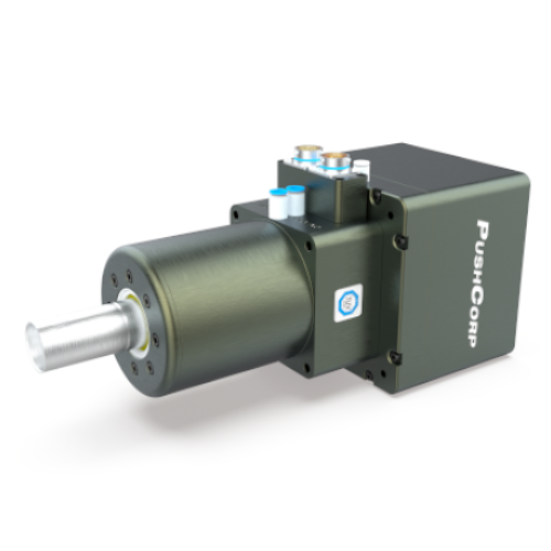 STC0605-STC1503 BT30 Glamour