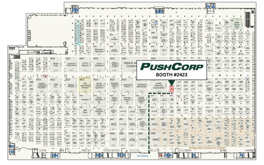 push-corpat-automate-BOOTH-2423