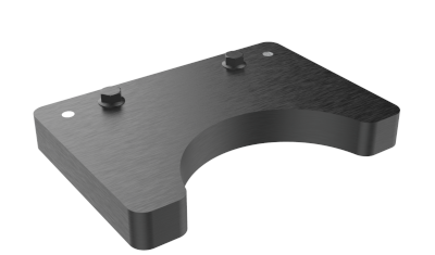 RI-90XL-pivotfork-1015-1515