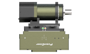 afd310-2-ri90-stc1202-2002-axial