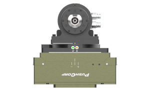 afd310-2-ri90-stc1202-2002-radial