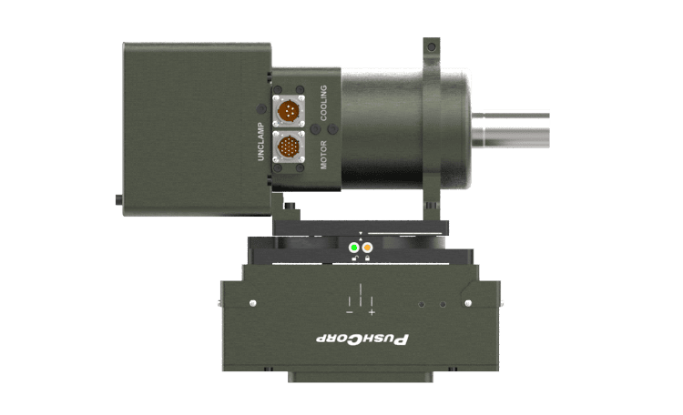 afd310-2-ri90-stc1503-0605-bt30-axial.71-1