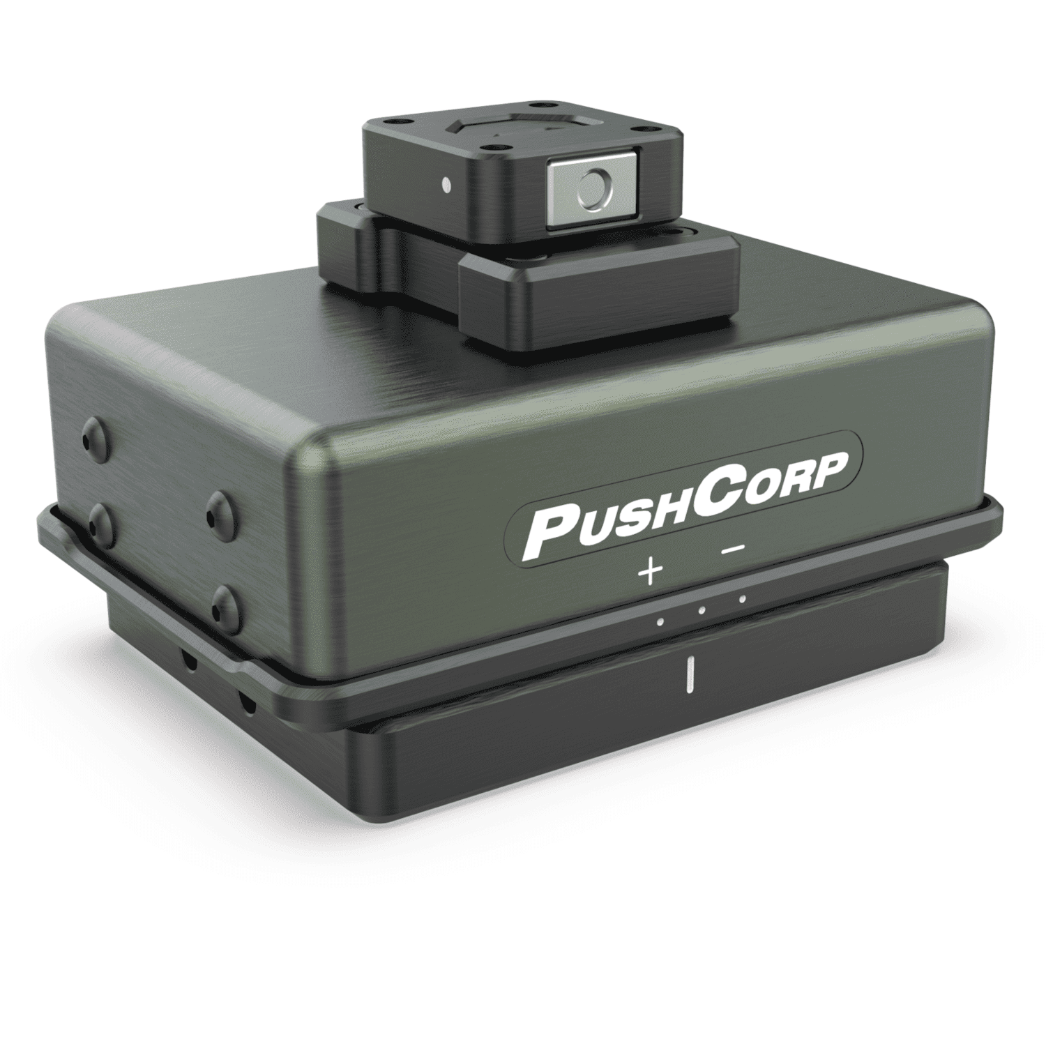 afd62-glamour-1-updated