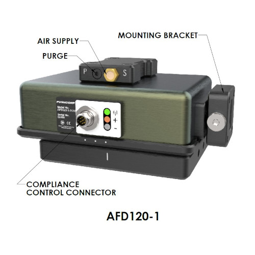 afd120-1-B_2
