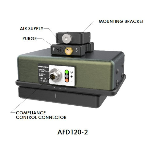 afd120-2-B_2