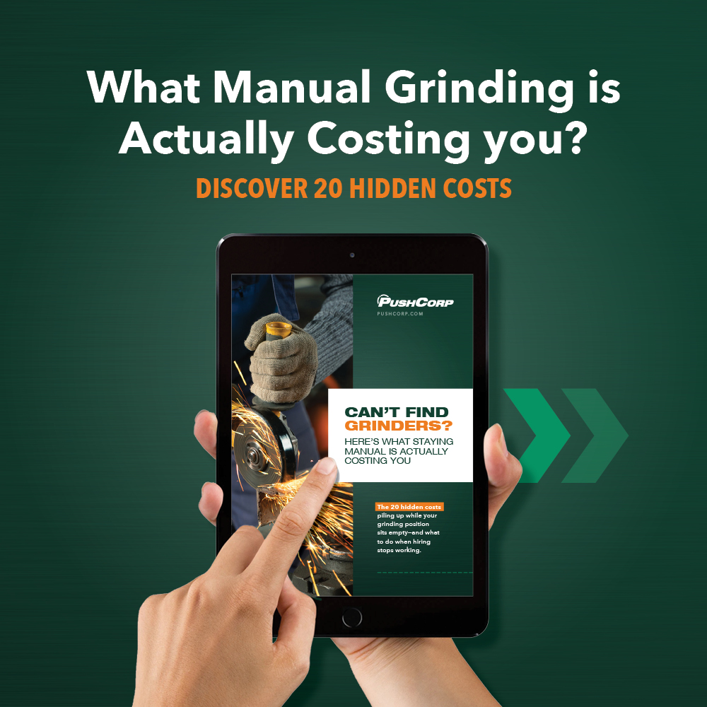 LeadMagnet_WebsiteBanner(Square)