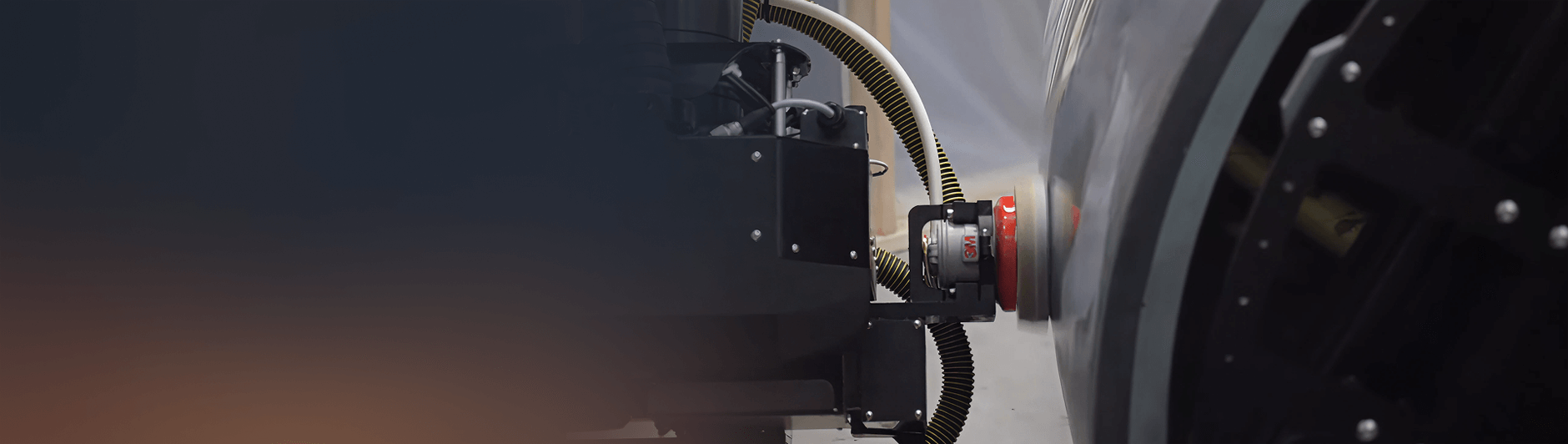 Hero-Robotic Technical Papers-Image