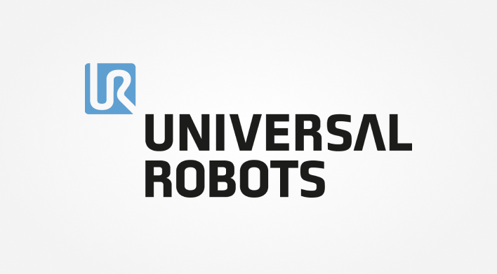 Universal-Robots-Image