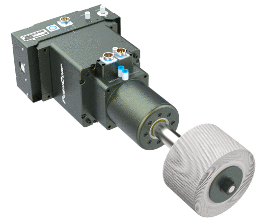 radial-force-compliance