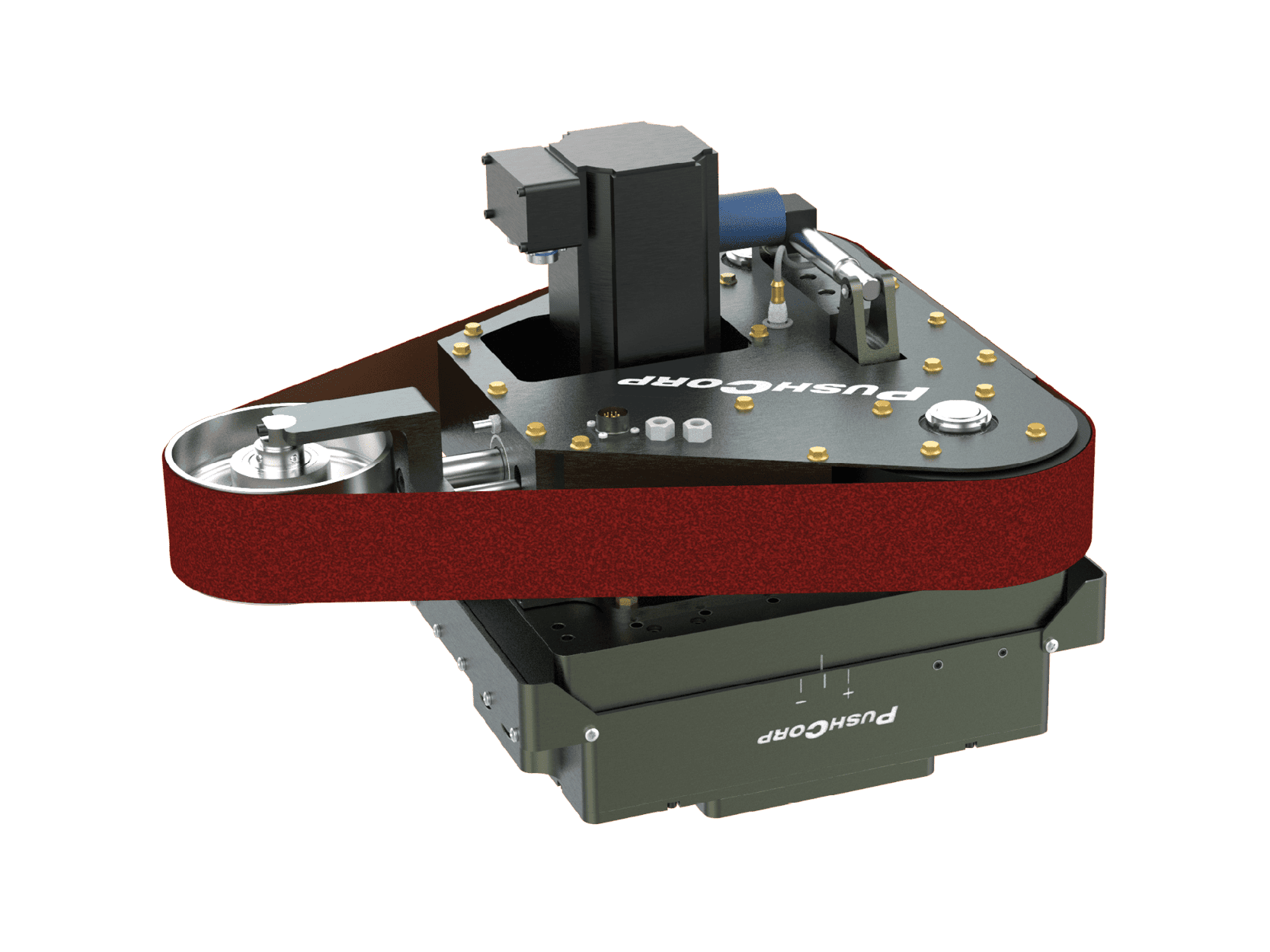 FinishX-rbs372-afd1240-2