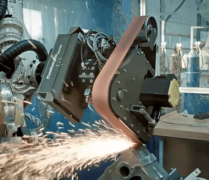 Proof-of-Concept Testing