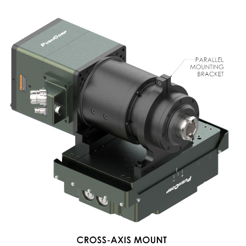 stc0440-cross-axis